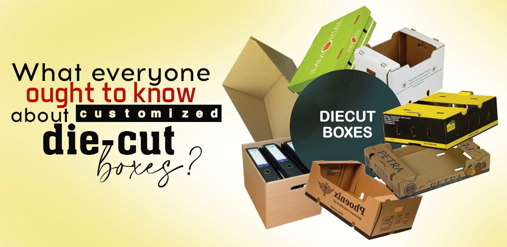 ElizaBarry545's tweet photo. https://t.co/Ony3bdsjyk
#diecutboxes #customboxes #customprintedboxes #cardboardboxes #packaging #printing https://t.co/PYAPznfDiN