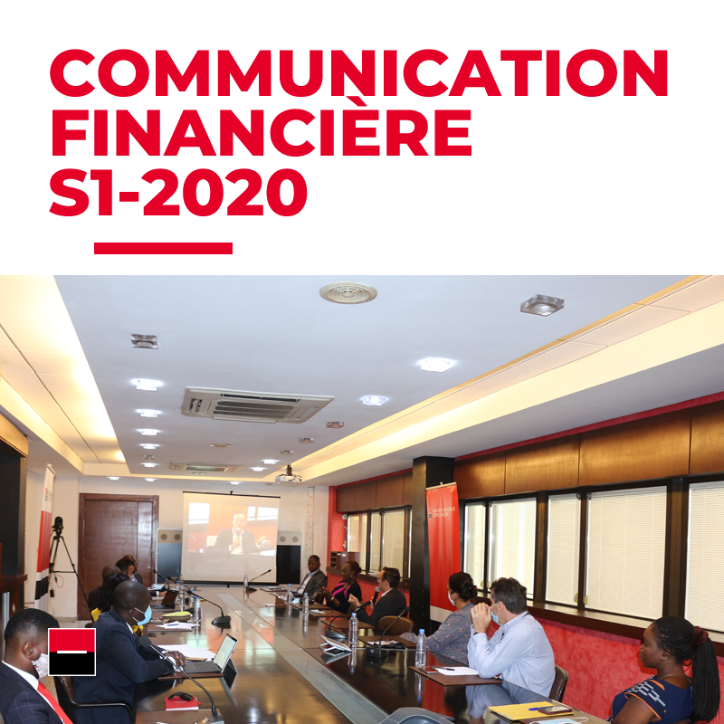 Société Générale Côte d'Ivoire tweet media