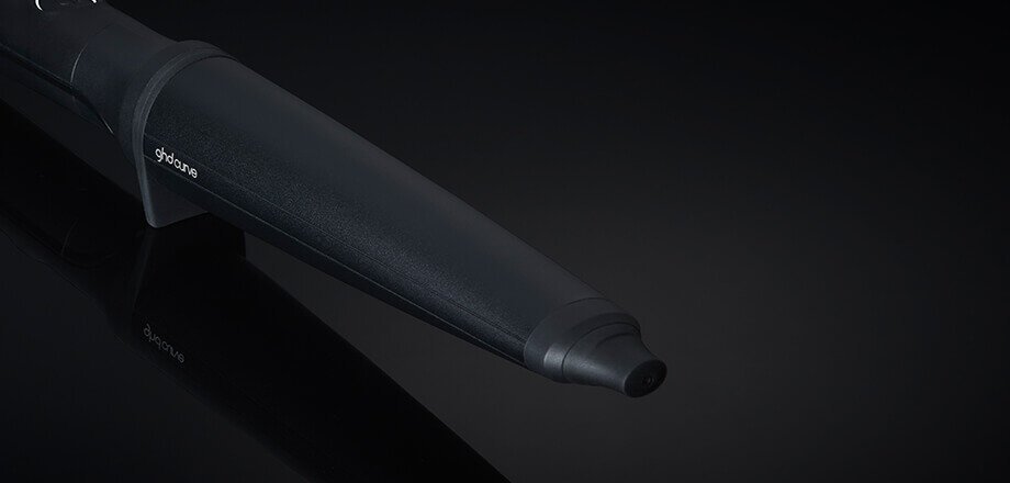 PascalCosteHair's tweet photo. Obtenez un résultat digne d'un salon de coiffure grâce à ce boucleur professionnel qui donnera vie à toutes vos envies de coiffages 🪄 https://t.co/5BnVa4OM8C #ghdcurve #ghdstyle #pascalcoste https://t.co/ms4O08zpmI