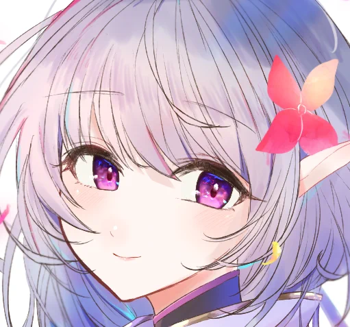 プロトマーリン 
