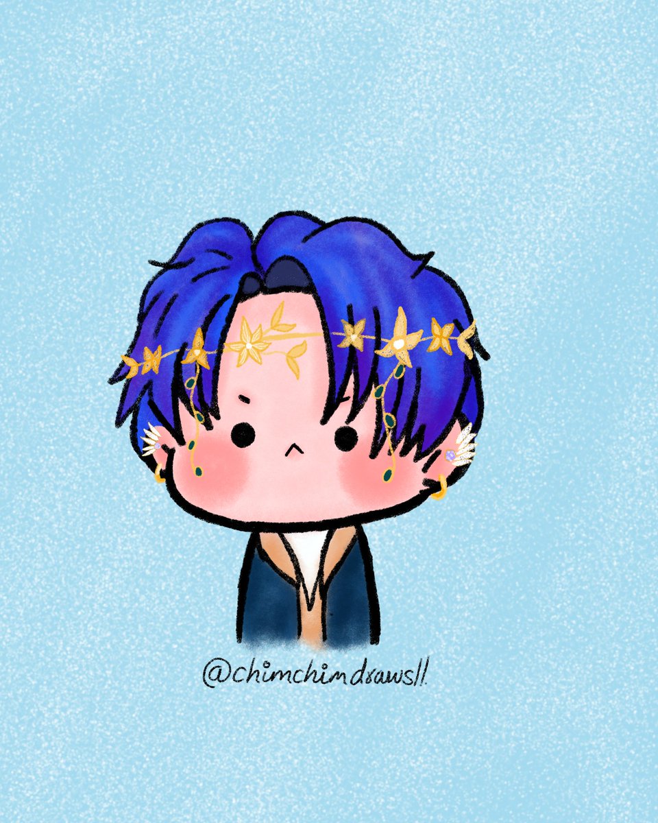 txtouryouth's tweet photo. Archer Soob ??¿¿
@TXT_members @TXT_bighit 
#minisode1 #BlueHour_VR #TXTfanart #Soobin https://t.co/ePcYMx75m5