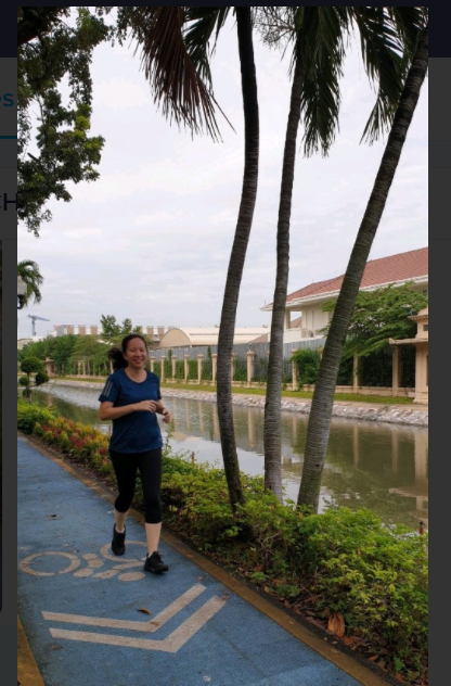 Dane Crush (@mrdanecrush_pe) on Twitter photo For 4 weeks, the <a href="/StAndrews_DUS/">St. Andrews Dusit</a> community has participated in the <a href="/CognitaSchools/">Cognita Schools</a> World Active Challenge. Our task was simple - as a community, get active, clock up 11,662km and reach our friends <a href="/NBHSchool/">North Bridge House</a> London. The results are in and WE MADE IT! #HowDusitDoesIt #CognitaBeWell For 4 weeks, the <a href="/StAndrews_DUS/">St. Andrews Dusit</a> community has participated in the <a href="/CognitaSchools/">Cognita Schools</a> World Active Challenge. Our task was simple - as a community, get active, clock up 11,662km and reach our friends <a href="/NBHSchool/">North Bridge House</a> London. The results are in and WE MADE IT! #HowDusitDoesIt #CognitaBeWell
