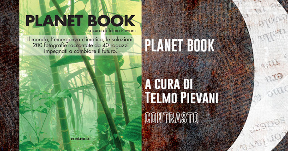 QuanteStorieRai's tweet photo. Come ha influito il fattore umano sui quattro elementi  quattro elementi che compongono la nostra vita e il nostro pianeta (acqua, aria, fuoco e terra)? 

Ne parliamo alle 12,45 con #TelmoPievani a #QuanteStorie #Rai3 https://t.co/UlnaF13bnh