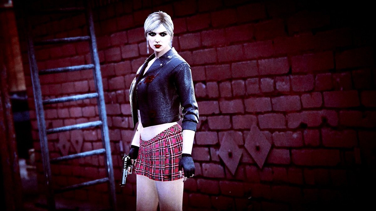 Unka 昼寝します おやすみー Gta5 Gtavogue Unka 昼寝します おやすみー Gta5 Gtavogue