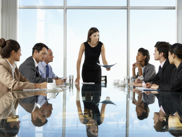 Sumit Chandra Sharma tweet media