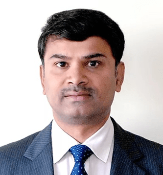 Psmme2's tweet photo. #PSMMEtalks
Dr. Dinesh A Nagegowda @CSIRCIMAP will deliver a talk on “Modulation of alkaloid biosynthesis by geranylgeranylation-related genes in Catharanthus roseus” at 5.30 PM IST, Oct. 15 (Thursday)
@PrabodhTrivedi @DineshNagegowda https://t.co/CBU0pPszCp