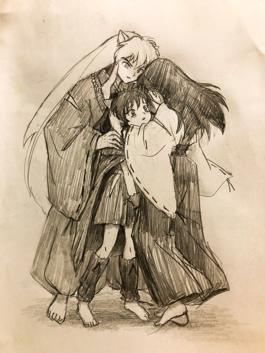 杉本蘭子 tweet media