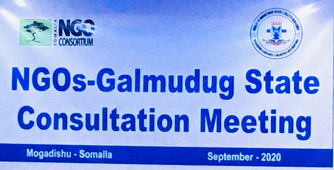 SomaliNGOConsortium tweet media