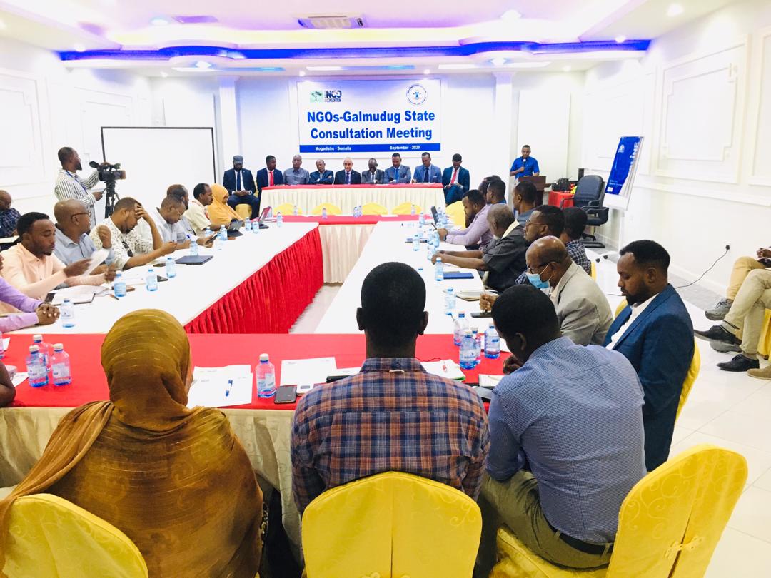 SomaliNGOConsortium tweet media