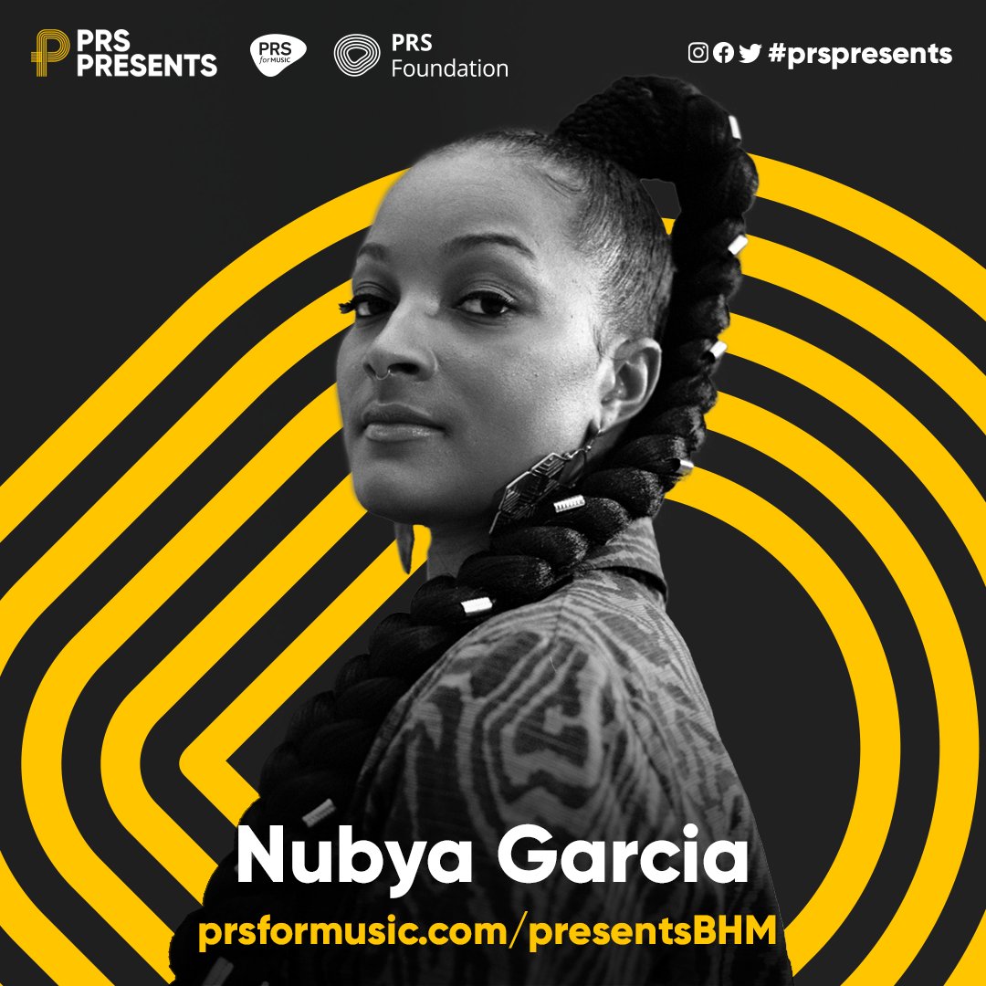 Ce_visual's tweet photo. Excited to share with you some of my artwork for the upcoming #prspresents on October 22nd. Celebrating Black History Month.

Featuring @DizzeeRascal @BigFris @Jelani_Blackman @nubya_garcia https://t.co/HMM9pQenh6