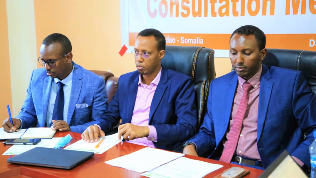 SomaliNGOConsortium tweet media