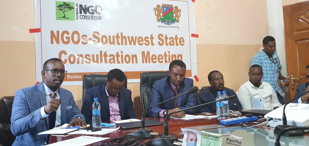 SomaliNGOConsortium tweet media