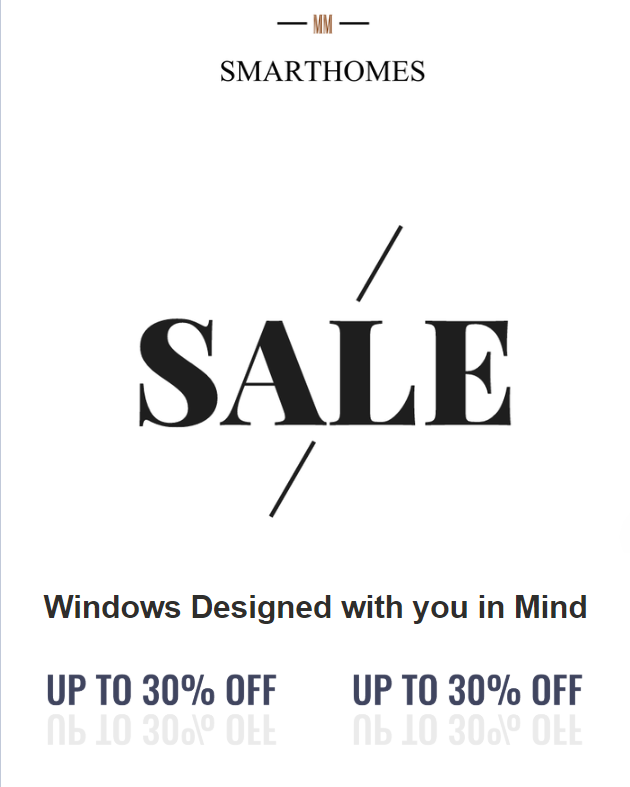 SmartHomesnet's tweet photo. Up to 30% off at @SmartHomesnet , Unbelievable Deals!
Discount Code: #RB211

Check out our website &amp; Contact us via:
Email: https://t.co/JSuVCUpsSU
Phone: 0330 005 2250
Quote Enquiry: https://t.co/HuO5emnJrM
Website: https://t.co/JSuVCUpsSU https://t.co/6QHFBfXcsh