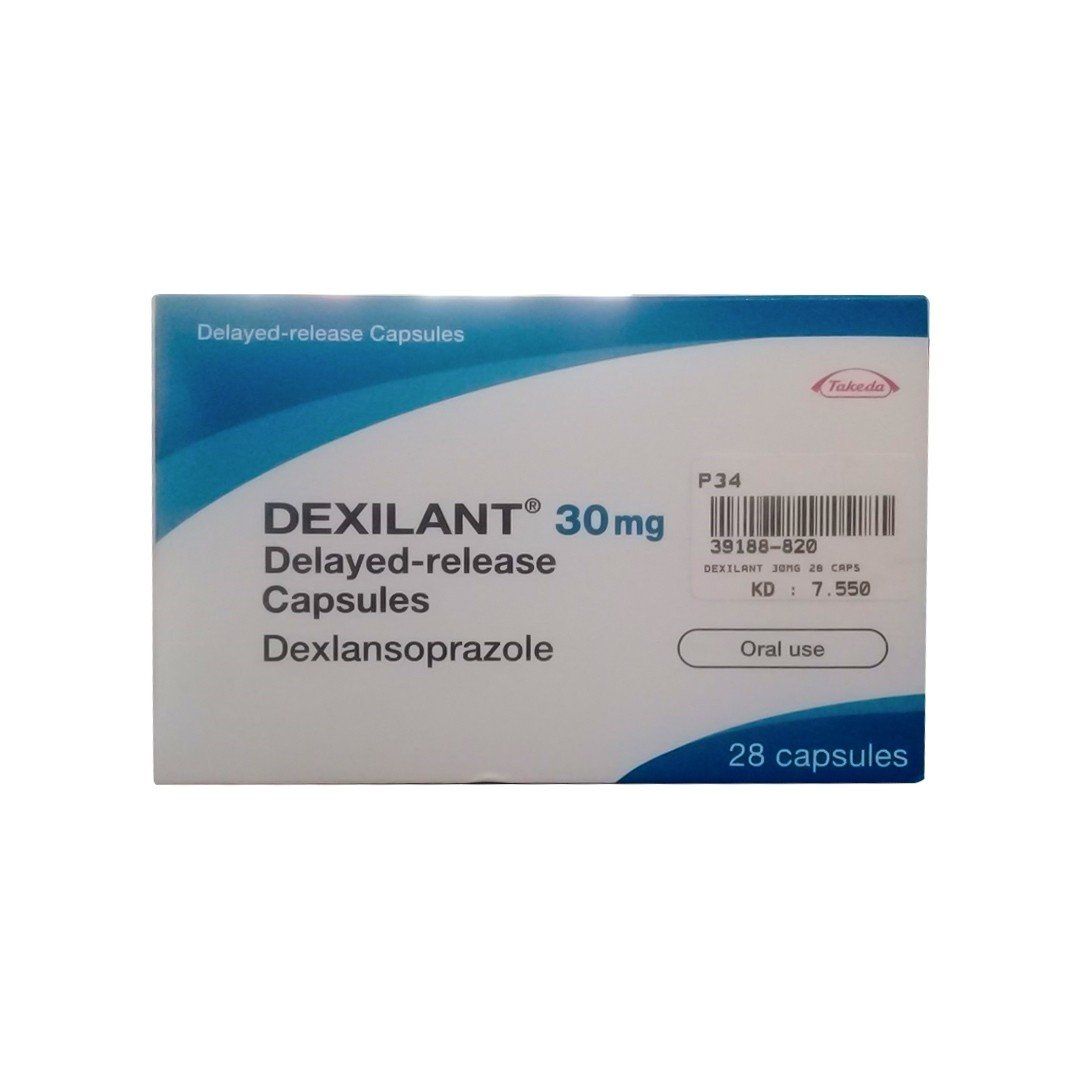 JeenaSara0's tweet photo. #dexilant #dexilant_canada
#dexlansoprazole_dexilant
Dexilant is used to treat a few conditions. These include gastroesophageal reflux disease (GERD), heartburn, and ulcers of the esophagus. https://t.co/ilTYvrK6Ck https://t.co/ZudcWujh0X
