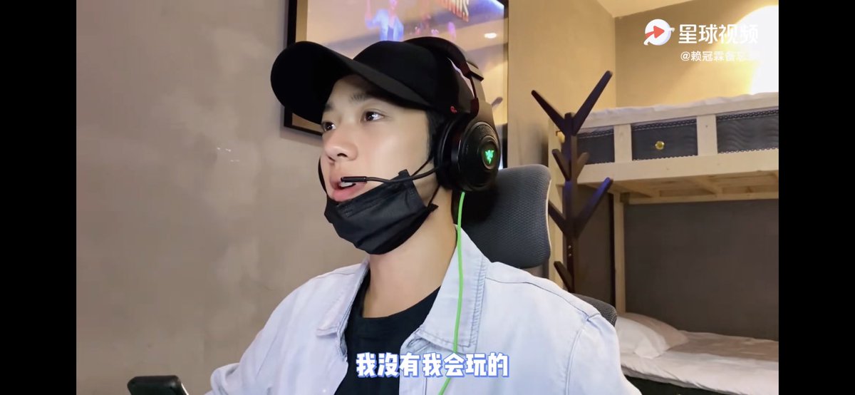 파이✿𝓙 tweet media