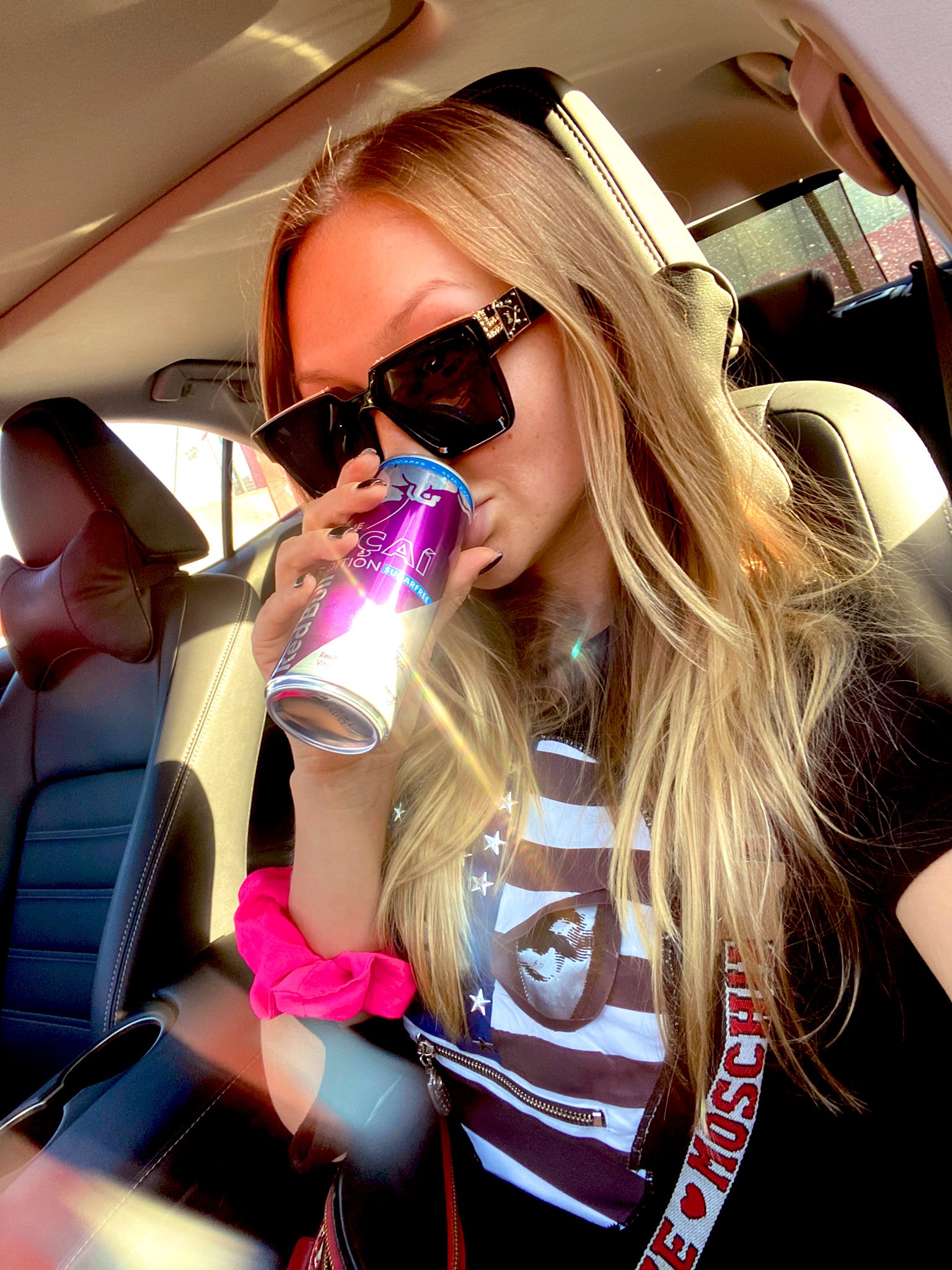 TW Pornstars - Stacy. Twitter. Happy to announce that I finally got my Onlyfans account. 9:50 AM