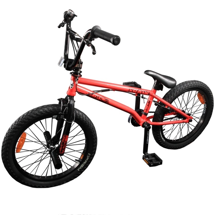 Calling all parents – have you been offered this bike? It was stolen from a 12 year old in Kelvingrove Park on Thursday 8th Oct – he really misses his bike – can you help?? We just want him to get his bike back so he can use it to get to school again #ActiveTravel