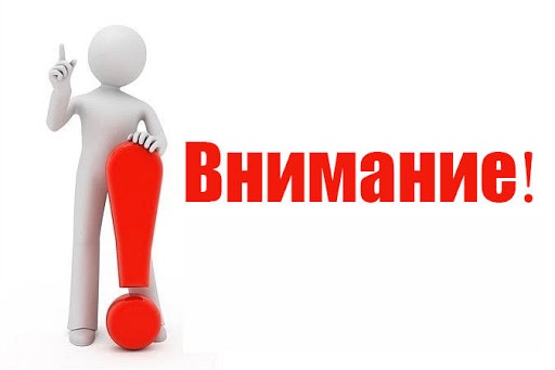 m.vk.com/wall-157747454…