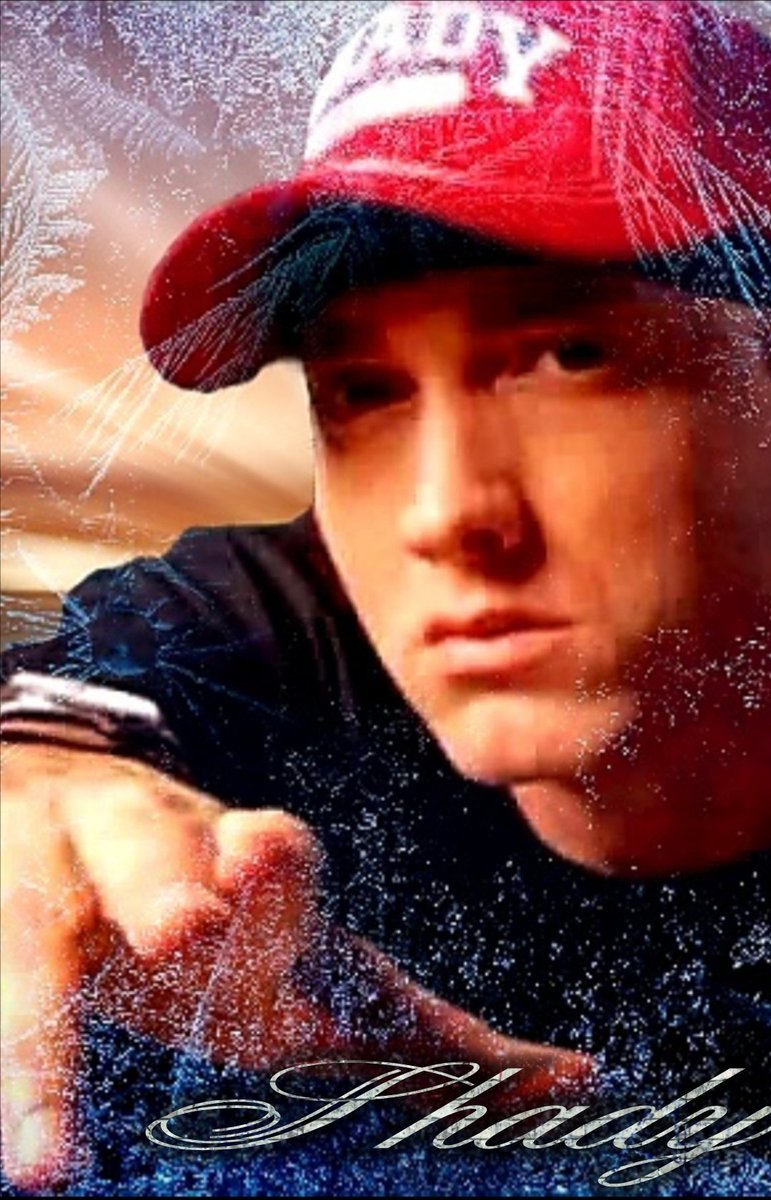 Good morning my friends kisses 😍 💋❤️💗😊😊