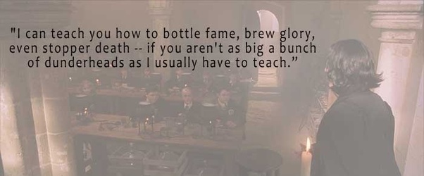 Poppy Metherell (@poppylou31) | Twitter