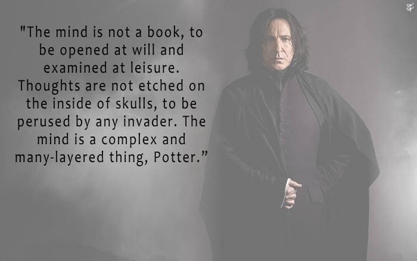 Poppy Metherell (@poppylou31) | Twitter