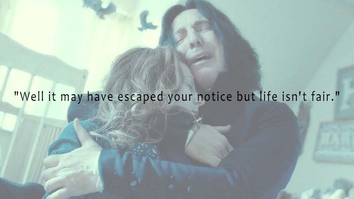 Poppy Metherell (@poppylou31) | Twitter