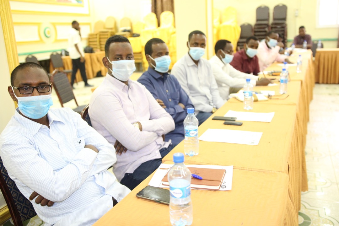 SomaliNGOConsortium (@ngoconsortium) on Twitter photo #Jubaland: With MoPIED-JL leadership, NGOs &  state authorities addressed regional issues, exchanged ways to enhance collaboration, and promote synergy to effectively deliver durable solutions in #Jubaland. #Jubaland: With MoPIED-JL leadership, NGOs &  state authorities addressed regional issues, exchanged ways to enhance collaboration, and promote synergy to effectively deliver durable solutions in #Jubaland.