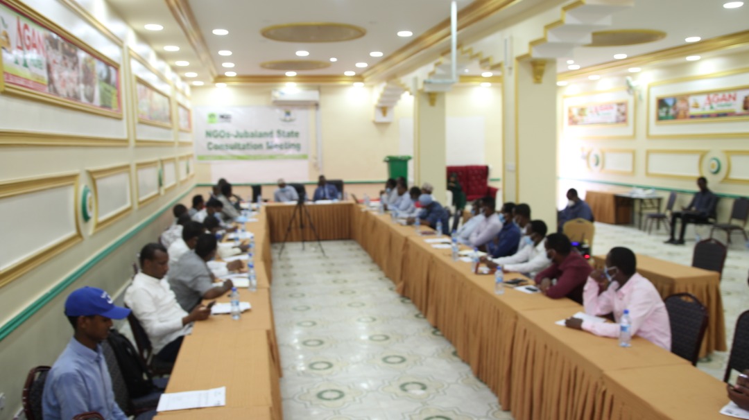 SomaliNGOConsortium tweet media