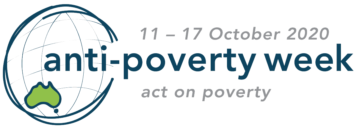 VolunteeringAus's tweet photo. Volunteering Australia would like to see a fairer and more equal society. This #AntiPovertyWeek2020 Volunteering Australia is supporting the #RaisetheRateforGood Campaign to reduce poverty and inequality in Australia. Learn more: https://t.co/XT1qbVcvl6 https://t.co/Dt7WnfpwpV