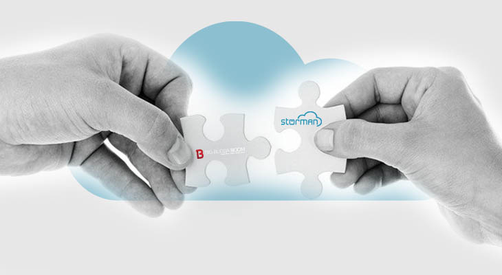 stormansoftware's tweet image. Storman Cloud. storman.com/products/storm… Get in touch for your personal demonstration.  #stormancloud #welovestorage #BBB
Website and software for self storage facilities.