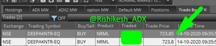 Rishikesh Singh tweet media