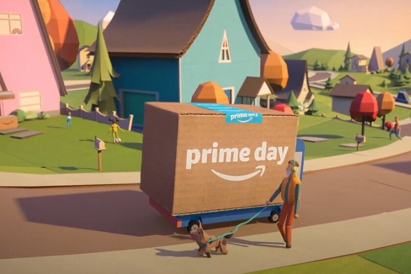 Xataka Mexico Cazando Gangas Mexico Especial Amazon Prime Day Las Mejores Ofertas Y Promociones Del Dia Dos T Co 4b5vfoylne T Co O6s0pqv9ys