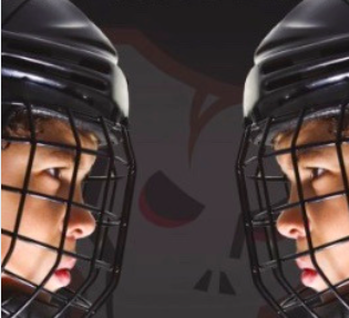 Jr. Hitmen Hockey tweet media