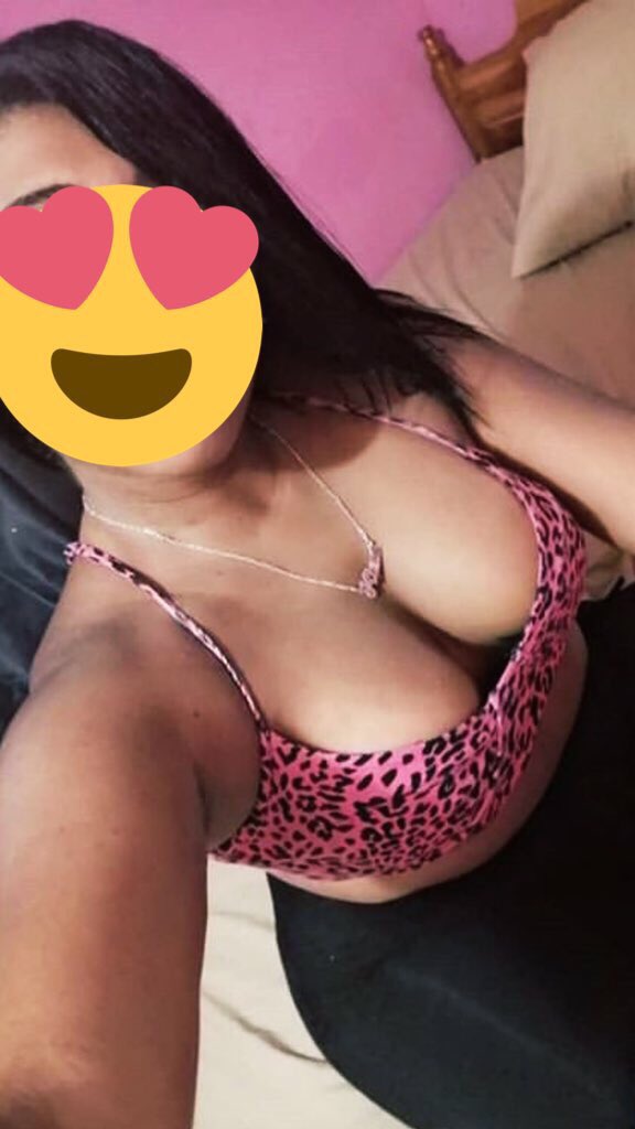 boobs_boobslove's tweet photo. SOLO PARA CONOCEDORES😈😈🔥🔥🔥🔥🔥🔥🔥🔥🔥🔥🔥🔥🔥🔥🔥las imágenes solo son de referencia, hablan por sí solas🍼👌🏻
#flacastetonas
#chicaspower💪🏻
#screenshots📸
#boobslove♥️ https://t.co/9pxMAOzxRs