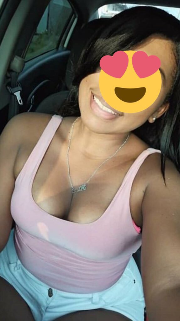 boobs_boobslove's tweet photo. SOLO PARA CONOCEDORES😈😈🔥🔥🔥🔥🔥🔥🔥🔥🔥🔥🔥🔥🔥🔥🔥las imágenes solo son de referencia, hablan por sí solas🍼👌🏻
#flacastetonas
#chicaspower💪🏻
#screenshots📸
#boobslove♥️ https://t.co/9pxMAOzxRs