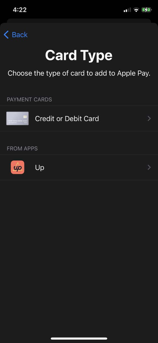 Marcus Crafter tweet media