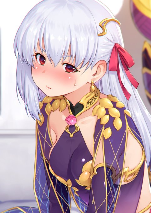 このあいだやっとカーマの幕間したら大変良かったので。
あ、あと嵐ノブでもスカスカでオラオラゆわしてもらって大変助かりました。 