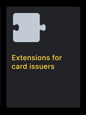 Marcus Crafter tweet media