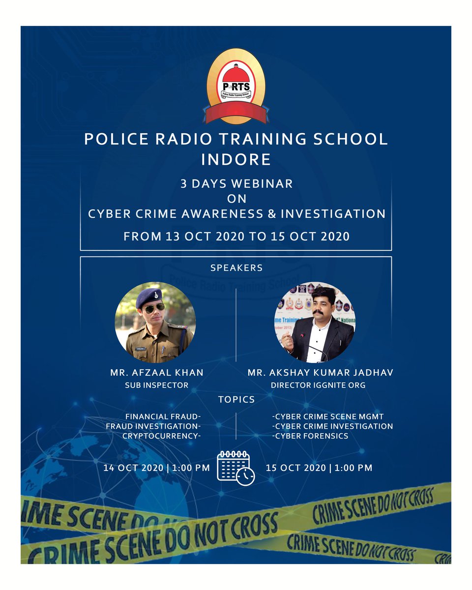 onlineakshayk's tweet photo. Police Radio Training School Indore
#akshaykumarjadhav #akshaykumarindore #akshayindore #iggniteorg #iggnite #teamiggnite https://t.co/AA3MWspErF