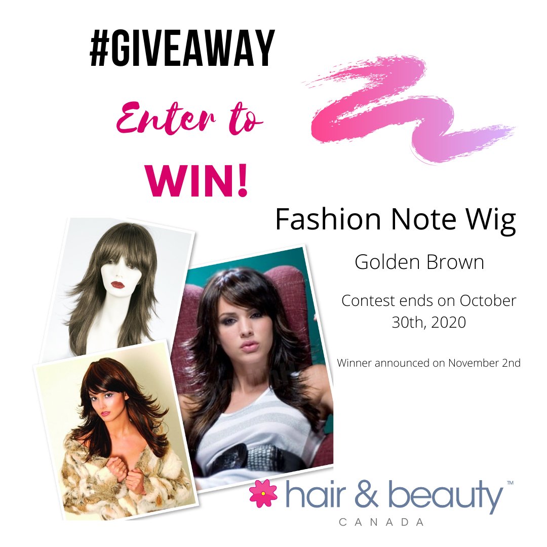 hairandbeautyca's tweet photo. #Retweet to #Win #like #Share #EnterContest
#wiggiveaway #freewig #freewigs #giveaway #contest #hairgiveaway #freegift #giftcardgiveaway #freegiftcard  - Visit us on instagram to enter &amp; for contest details @hairandbeautywiggstore Good luck! https://t.co/oLApPqFLpo