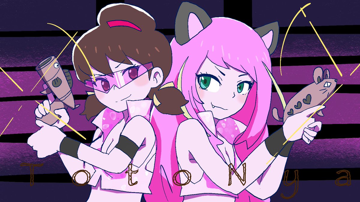 おそ松さん の感情分析 Nyakone おそ松さん の感情分析 Nyakone