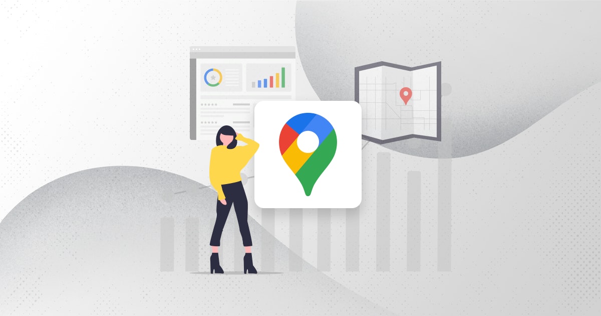 zersys's tweet photo. Here is everything you need to know about how to rank on Google Maps: https://t.co/Chn9X2ayw3

#Zersys #DigitalMarketing #Onlinemarketing #googlemaps #seo #seoservices https://t.co/20G2XijQfw