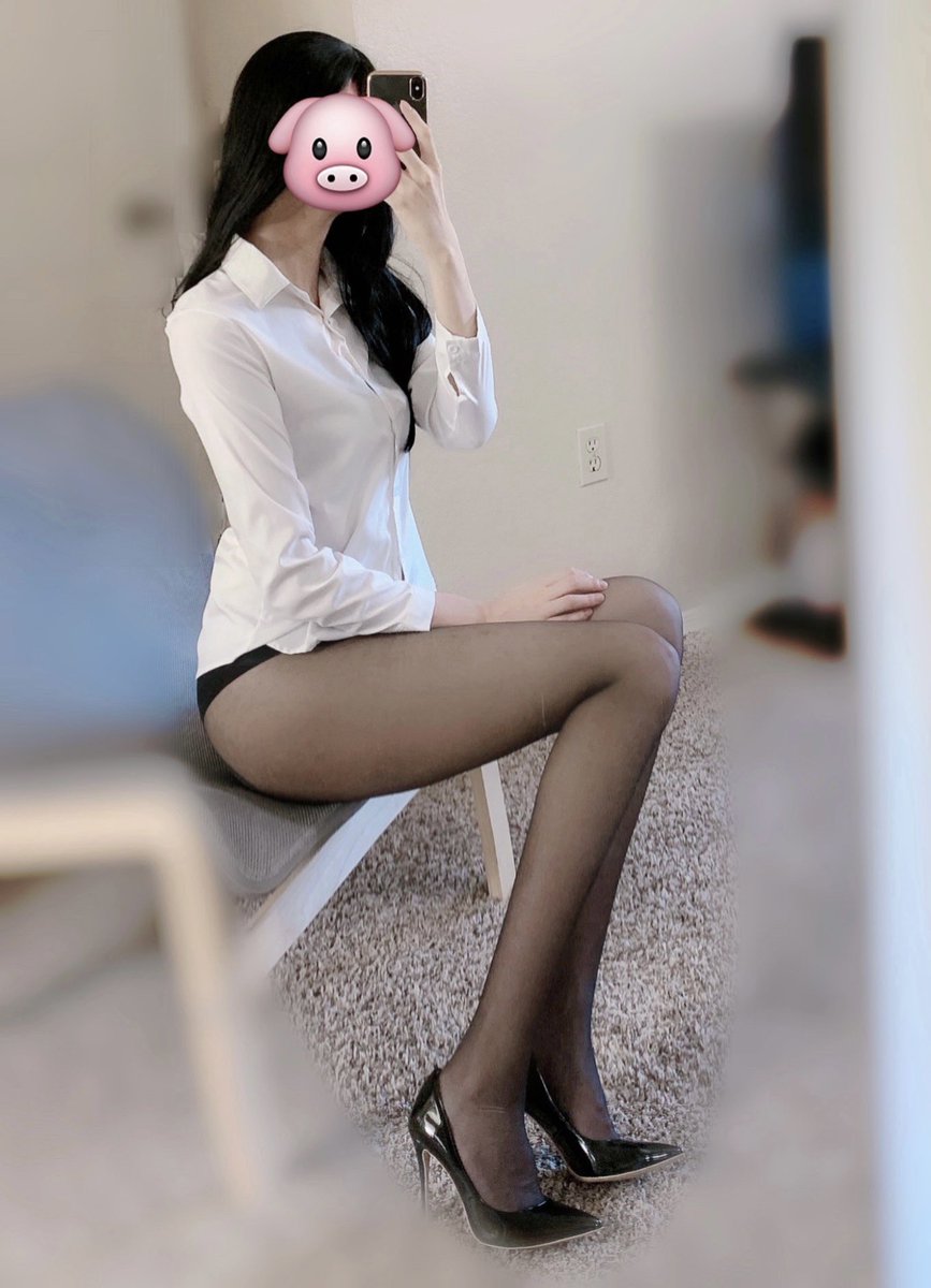 实不相瞒，我是个隐形富豪，至今还没找到自己的钱 https://t.co/OCe91iIu6Y