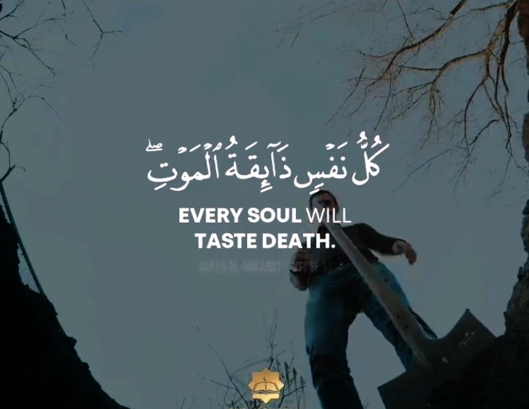 __Rayy_A's tweet image. YA ALLAH forgive our sins before the angel of death capture our soul. Save us from the punishment of the grave. Ya Allah save us from hellfire and Admit us to jannat-ul-firdaus... Allahuma Ameen