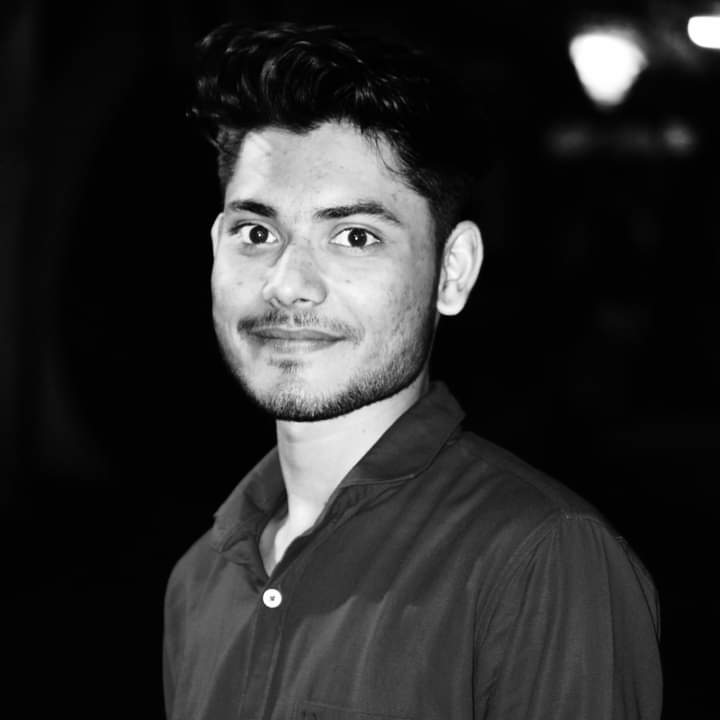 IxWjyzaTHSFzQg0's tweet photo. जन्मदिन की हार्दिक बधाई💐 एवं शुभकामनाएं
Utkarsh Chaturvedi जी
  माँ जगत जननी जगदम्बा की कृपा सदैव बनी रहे।।
@Utkarsh7310 https://t.co/tCPjFnkQ6G