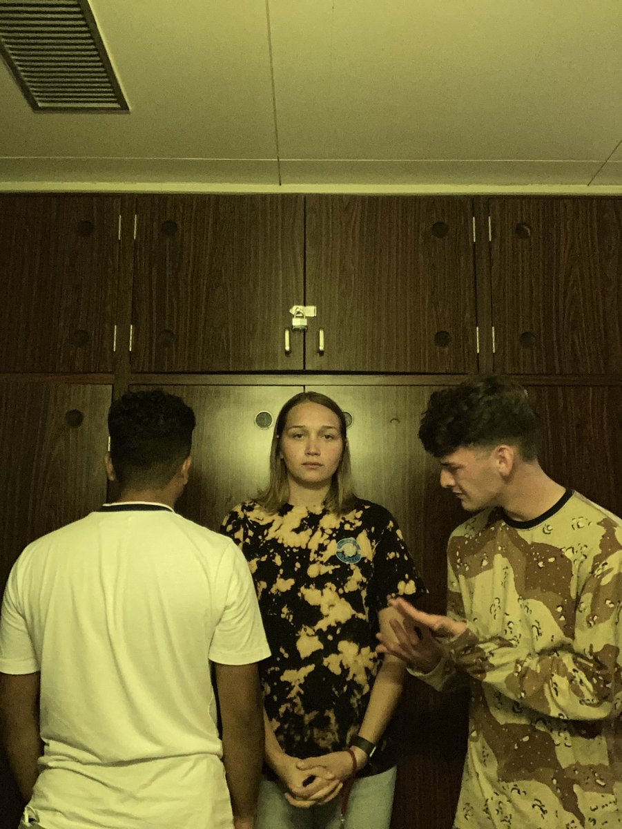AndrejaChambers's tweet photo. bruh https://t.co/76FSQiRVJV
