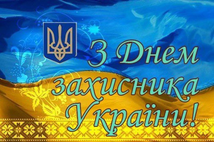 Alexander tweet media