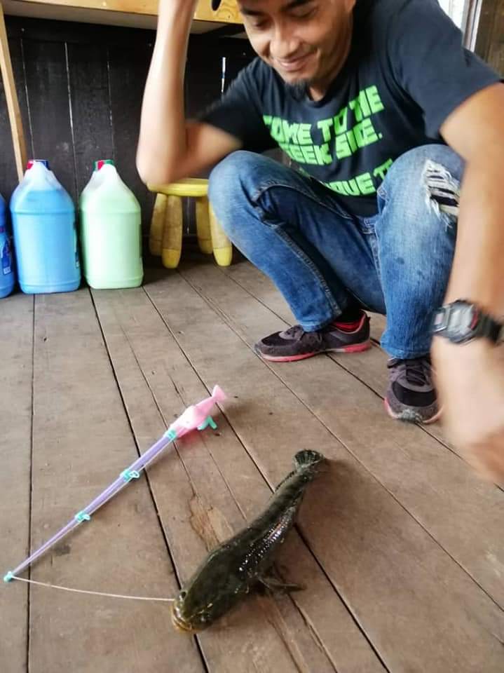 Nazirulaa's tweet photo. Padu adik oiii hahahaha 🤣🤣 saiz2 jugak Cara ni https://t.co/BGRqsUH6ip
