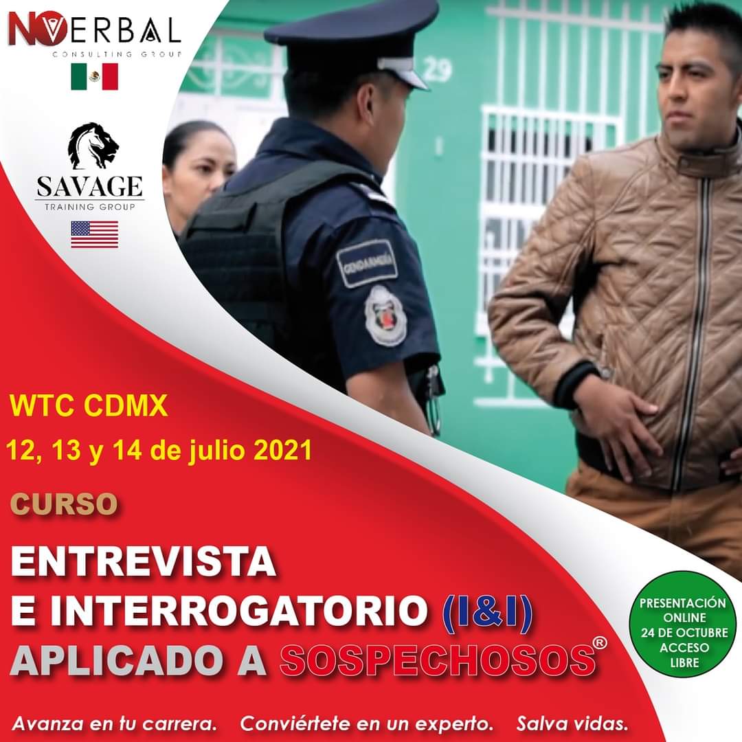 NoVerbal Group (@noverbalgroup) on Twitter photo 