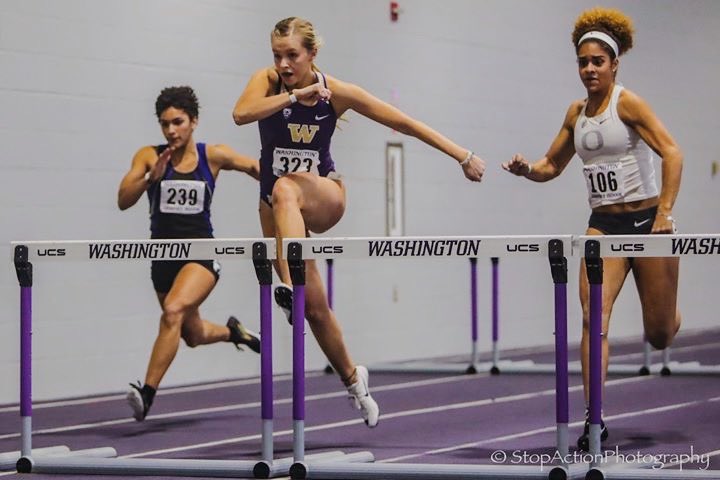 karlee stueckle tweet media